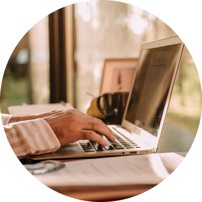 business marketingmarketingsupport1